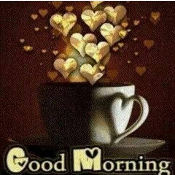 Bundle To Save - Picture 3 of 9